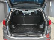 Hyundai ix35 I Рестайлинг Пермь  - изображение 37