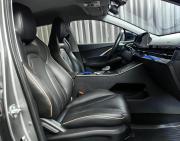 Omoda C5 I Москва  - изображение 34