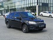 Lada (ВАЗ) Granta I Чебоксары  - изображение 25