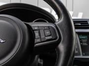 Jaguar F-Pace I Краснодар  - изображение 41