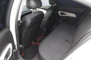 Chevrolet Cruze I Брянск  - изображение 42