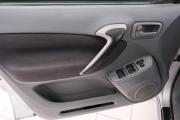 Toyota RAV4 II (XA20) Рестайлинг Красноярск  - изображение 42