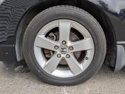 Honda Civic VIII Рестайлинг Москва  - изображение 51