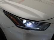 Toyota Highlander IV (XU70) Москва  - изображение 64