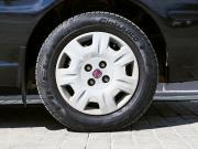 Fiat Albea I Рестайлинг Екатеринбург  - изображение 36