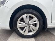 Volkswagen Polo VI Тверь  - изображение 44