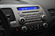 Honda Civic VIII Москва  - изображение 22