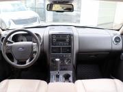 Ford Explorer IV Самара  - изображение 35