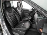 Renault Duster I Рестайлинг Воронеж  - изображение 29