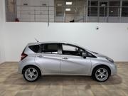 Nissan Note II Рестайлинг Новороссийск  - изображение 40