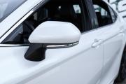 Toyota Camry IX (XV80) China Market Ульяновск  - изображение 43