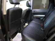 Nissan X-Trail II Калуга  - изображение 26