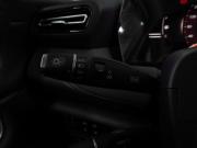 BAIC U5 Plus Воронеж  - изображение 37