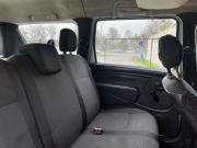 Lada (ВАЗ) Largus I Краснодар  - изображение 39
