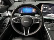 Haval F7 II Казань  - изображение 43