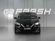 Nissan Leaf II (ZE1) Минеральные Воды  - изображение 20