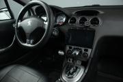 Peugeot 408 I Оренбург  - изображение 27