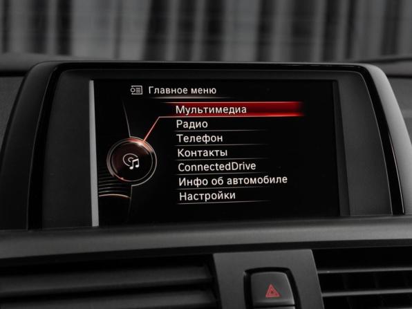 BMW 1 серии II (F20/F21) Рестайлинг 2 с пробегом 2017 года, цена 2 089 000 рублей, 89448 км, хэтчбек, Автокод Объявления