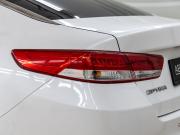 Kia Optima IV Волгоград  - изображение 53