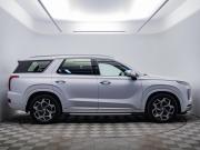 Hyundai Palisade I Москва  - изображение 27