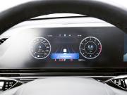 Omoda C5 I Екатеринбург  - изображение 33