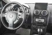 Nissan Qashqai I Кемерово  - изображение 35