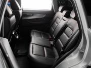 Chery Tiggo 7 Pro I Тюмень  - изображение 34