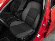 Mazda 3 I (BK) Рестайлинг Тюмень  - изображение 34
