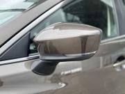 Mazda 6 III (GJ) Рестайлинг Тверь  - изображение 26