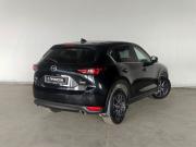Mazda CX-5 II Москва  - изображение 27