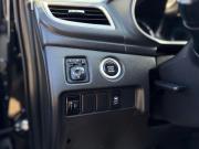Mitsubishi Pajero Sport III Набережные Челны  - изображение 45