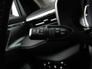 Haval Jolion I Рестайлинг 2 Подольск  - изображение 45