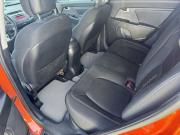 Kia Sportage III Сызрань  - изображение 25