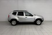 Renault Duster I Астрахань  - изображение 24