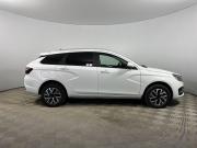 Lada (ВАЗ) Vesta I Рестайлинг (NG) Борисоглебск  - изображение 26