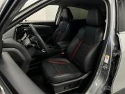 Haval F7x I Рестайлинг Казань  - изображение 36