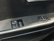 Kia Rio III Рестайлинг Курск  - изображение 34