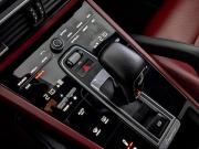 Porsche Cayenne III Москва  - изображение 51