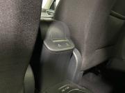 Volkswagen Polo VI Москва  - изображение 37