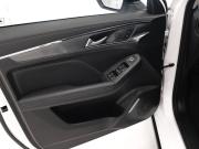 Haval Jolion I Рестайлинг Самара  - изображение 35