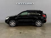 Toyota RAV4 III (XA30) Краснодар  - изображение 28