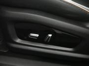 Omoda C5 I Екатеринбург  - изображение 35