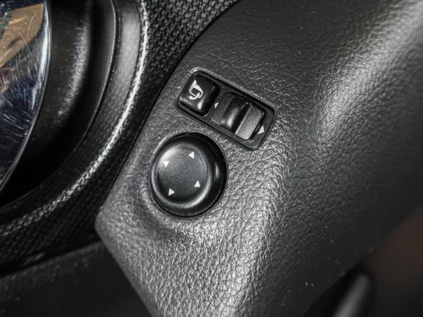 Nissan X-Trail III с пробегом 2015 года, цена 1 679 000 рублей, 124372 км, внедорожник, Автокод Объявления
