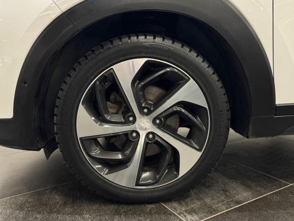 Hyundai Tucson III с пробегом 2015 года, цена 1 549 000 рублей, 240000 км, внедорожник, Автокод Объявления