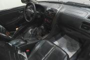Nissan Maxima V (A33) Новокузнецк  - изображение 34