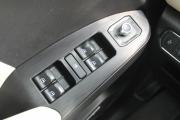 Haval Jolion I Рестайлинг Пермь  - изображение 39
