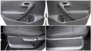 Volkswagen Polo V Рестайлинг Иркутск  - изображение 40