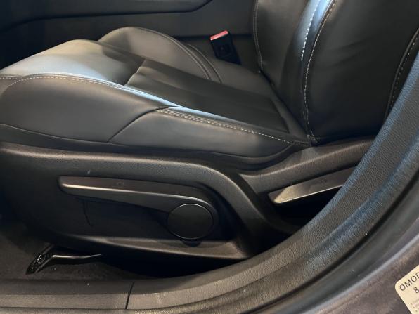 Omoda S5 с пробегом 2023 года, цена 1 619 000 рублей, 82335 км, седан, Автокод Объявления