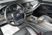 BMW 5 серии VI (F10/F11/F07) Тюмень  - изображение 30