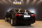 Toyota Camry VII (XV50) Уфа  - изображение 29